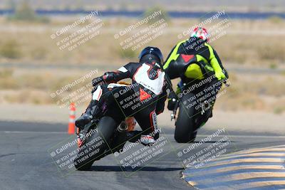 media/Apr-10-2022-SoCal Trackdays (Sun) [[f104b12566]]/Turn 11 Backside (945am)/